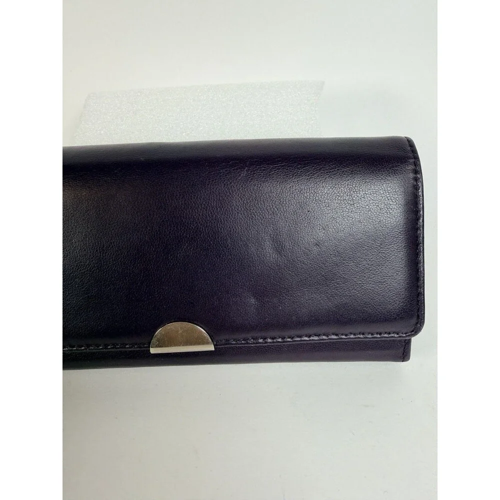 Unbranded this genuine